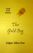 The Gold-Bug