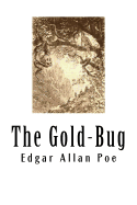 The Gold-Bug