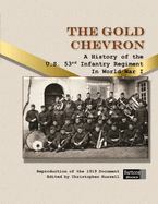 The Gold Chevron