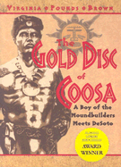 The Gold Disc of Coosa