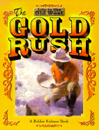 The Gold Rush