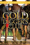 The Golddigger's Club