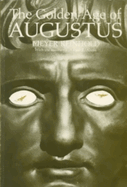 The Golden age of Augustus