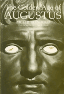 The Golden Age of Augustus