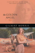 The Golden Angel