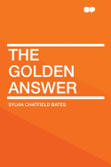The Golden Answer