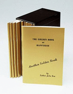 The Golden Books Set of 14: Complete Set of 14 Golden Books