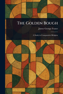 The Golden Bough