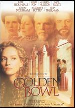 The Golden Bowl - James Ivory