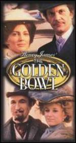 The Golden Bowl - James Cellan Jones