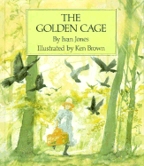 The Golden Cage