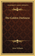 The Golden Darkness
