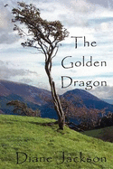 The Golden Dragon