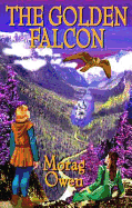 The Golden Falcon