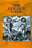 The Golden Game