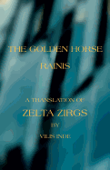 The Golden Horse