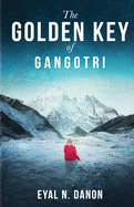 The Golden Key of Gangotri