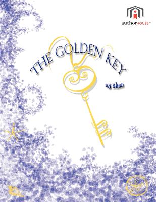 The Golden Key - Shell