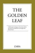 The Golden Leaf