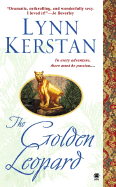 The Golden Leopard: 7 - Kerstan, Lynn
