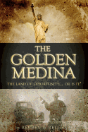 The Golden Medina