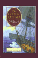 The Golden Ocean - O'Brian, Patrick