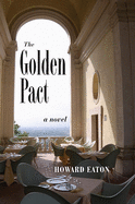 The Golden Pact: Atto Solenne
