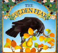 The Golden Pear - Ward, Helen