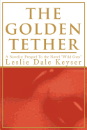 The Golden Tether
