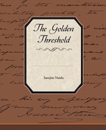 The Golden Threshold