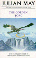 The Golden Torc