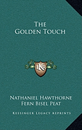 The Golden Touch