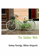 The Golden Web