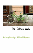 The Golden Web