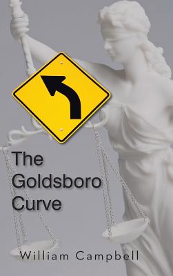 The Goldsboro Curve - Campbell, William, PhD, CSCS