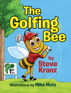 The Golfing Bee