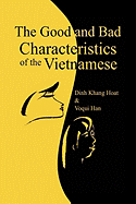 The Good and Bad Characteristics of the Vietnamese