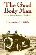 The Good Body Man