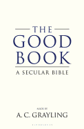 The Good Book: A Secular Bible