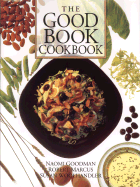 The Good Book Cookbook - Goodman, Naomi, and Woolhandler, Susan, and Marcus, Robert