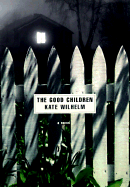 The Good Children