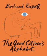 "The Good Citizen's Alphabet