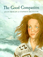 The Good Companion - Skogan, Joan