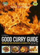 The Good Curry Guide