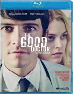 The Good Doctor [Blu-ray]