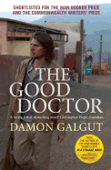 The Good Doctor