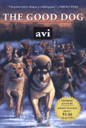 The Good Dog - Avi