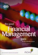 The Good Financial Management Training Guide