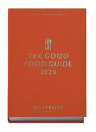 The Good Food Guide 2020