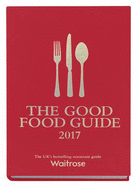 The Good Food Guide